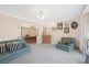 18 Yakalla Street, Shelly Beach NSW 2261