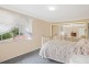 18 Yakalla Street, Shelly Beach NSW 2261