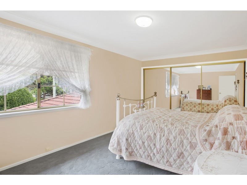 18 Yakalla Street, Shelly Beach NSW 2261