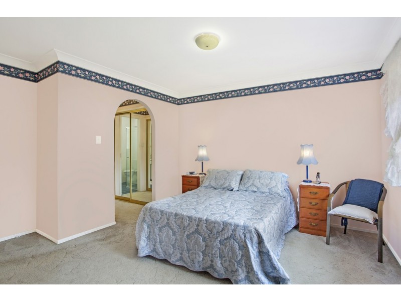 18 Yakalla Street, Shelly Beach NSW 2261