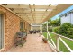 18 Yakalla Street, Shelly Beach NSW 2261