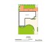 18 Yakalla Street, Shelly Beach NSW 2261
