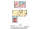 18 Yakalla Street, Shelly Beach NSW 2261 Floorplan