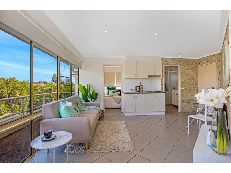 14/71 Boondilla Road, Blue Bay NSW 2261