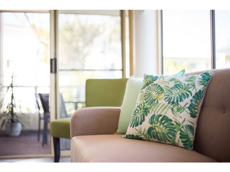 14/71 Boondilla Road, Blue Bay NSW 2261