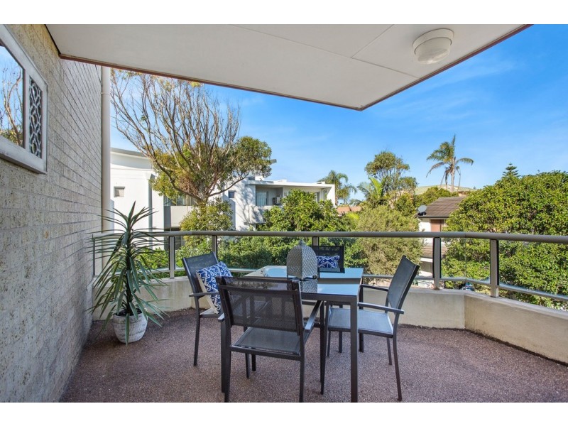 14/71 Boondilla Road, Blue Bay NSW 2261