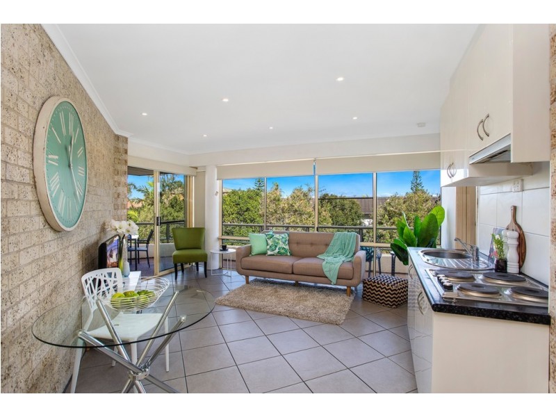 14/71 Boondilla Road, Blue Bay NSW 2261