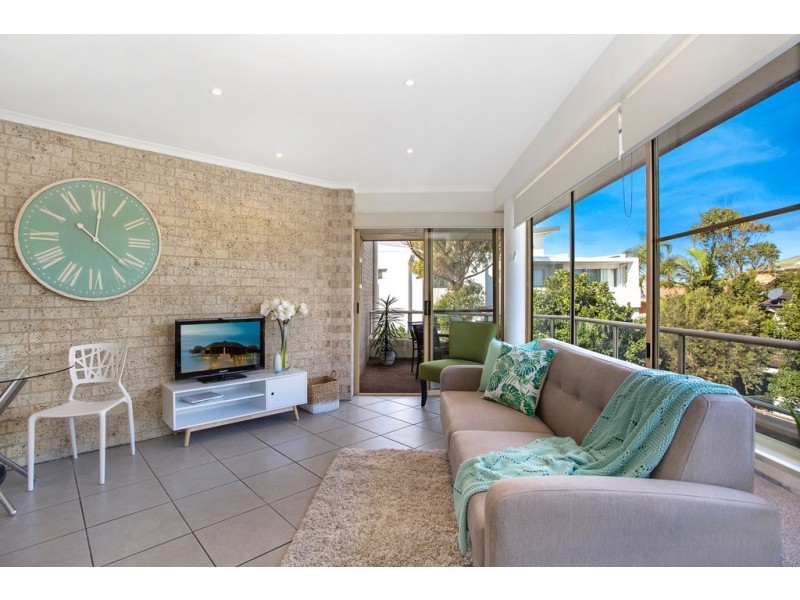 14/71 Boondilla Road, Blue Bay NSW 2261