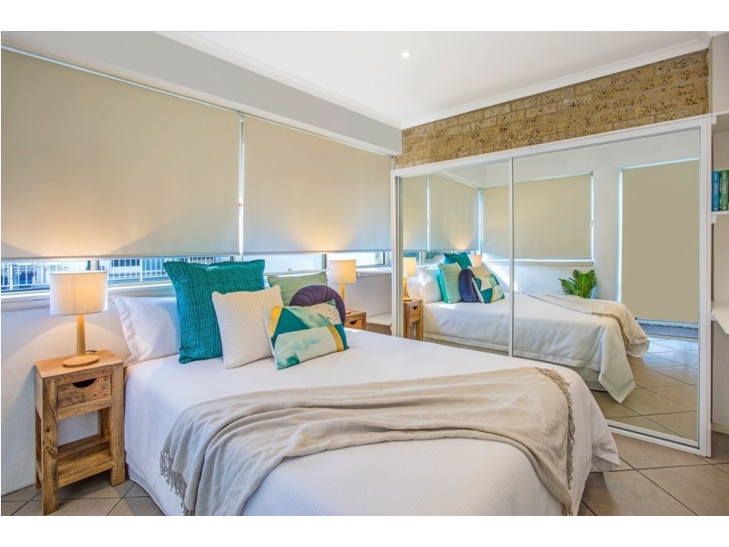 14/71 Boondilla Road, Blue Bay NSW 2261