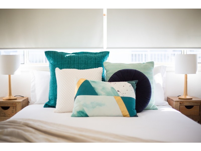 14/71 Boondilla Road, Blue Bay NSW 2261