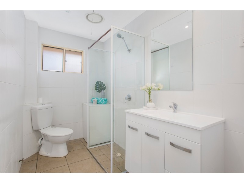 14/71 Boondilla Road, Blue Bay NSW 2261