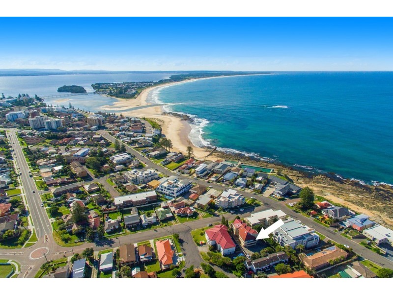 14/71 Boondilla Road, Blue Bay NSW 2261