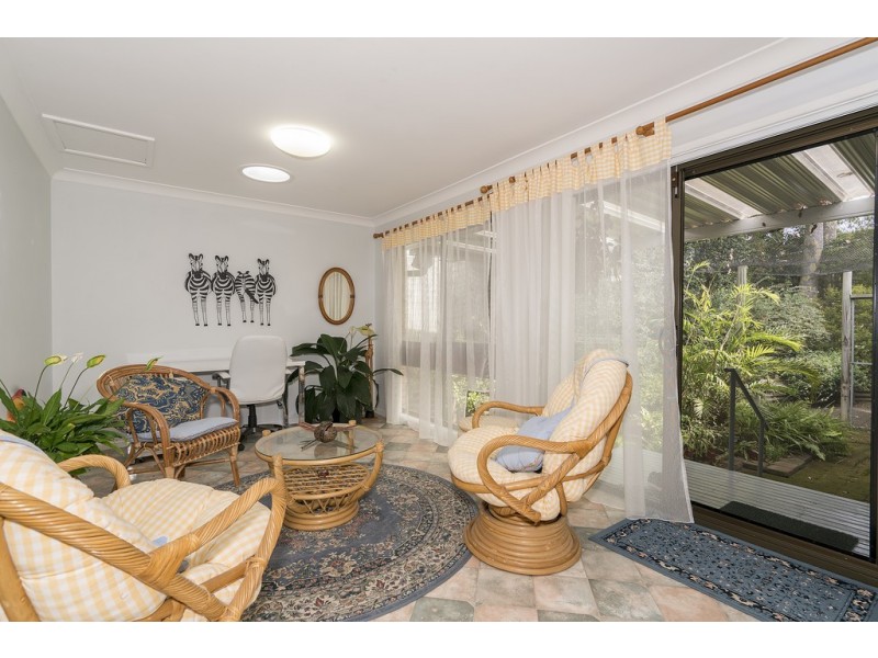 26 Jeannie Crescent, Berkeley Vale NSW 2261