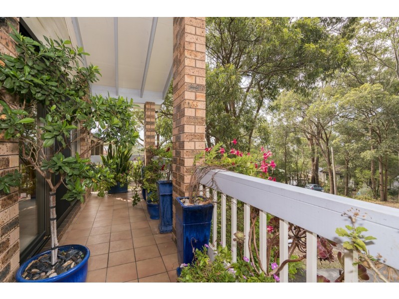 26 Jeannie Crescent, Berkeley Vale NSW 2261