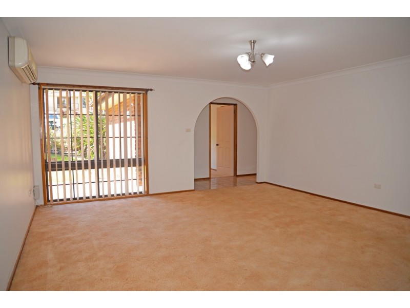 38 Belford Avenue, Bateau Bay NSW 2261