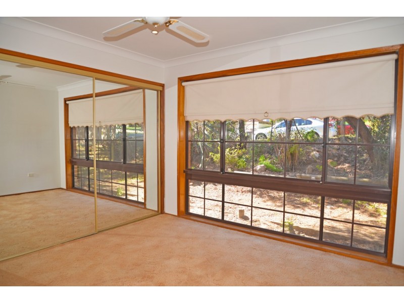 38 Belford Avenue, Bateau Bay NSW 2261