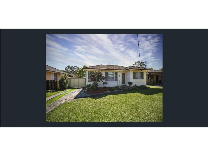 24 Beulah Road, Noraville NSW 2263