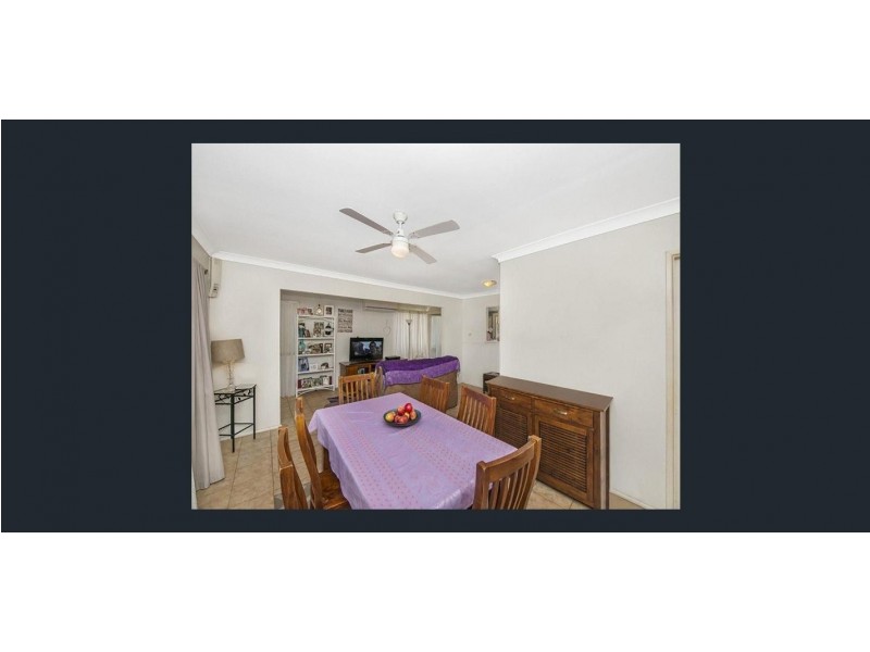 24 Beulah Road, Noraville NSW 2263