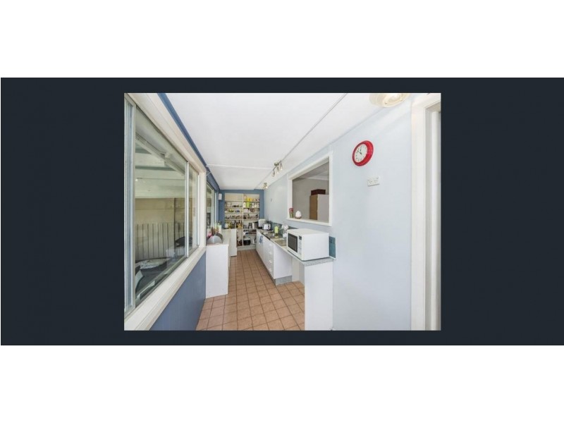 24 Beulah Road, Noraville NSW 2263