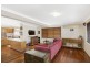 9 Banks Cl, Bateau Bay NSW 2261