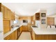 9 Banks Cl, Bateau Bay NSW 2261