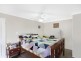9 Banks Cl, Bateau Bay NSW 2261