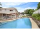 9 Banks Cl, Bateau Bay NSW 2261