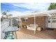 9 Banks Cl, Bateau Bay NSW 2261