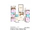 9 Banks Cl, Bateau Bay NSW 2261 Floorplan