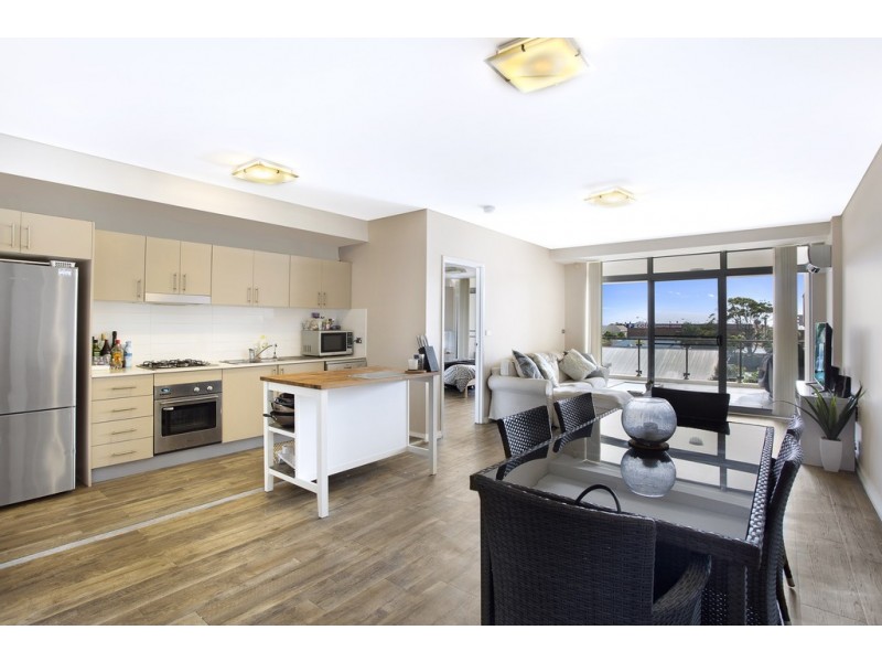 9/2-6 Warrigal Street, The Entrance NSW 2261