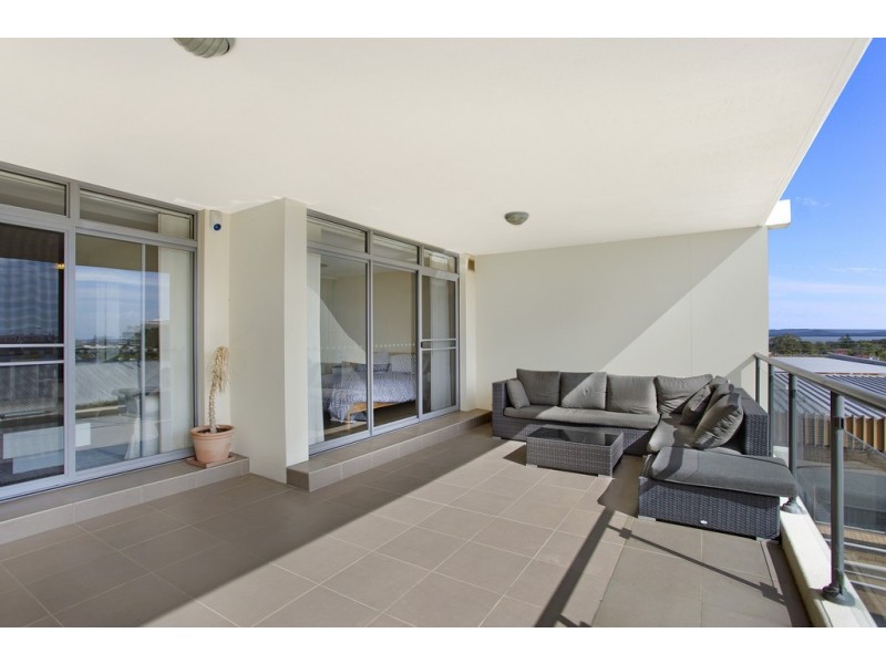 9/2-6 Warrigal Street, The Entrance NSW 2261