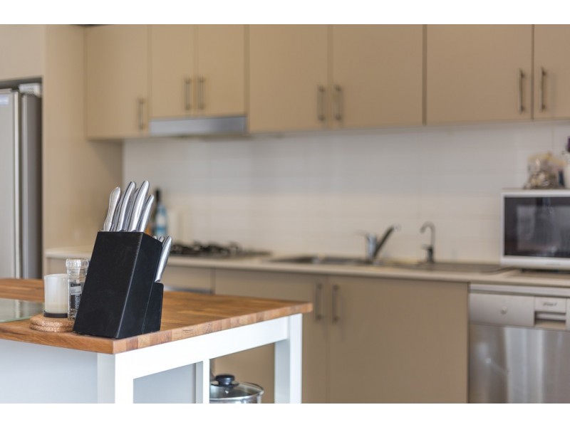 9/2-6 Warrigal Street, The Entrance NSW 2261