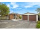 88 Bateau Bay Road, Bateau Bay NSW 2261