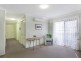 88 Bateau Bay Road, Bateau Bay NSW 2261