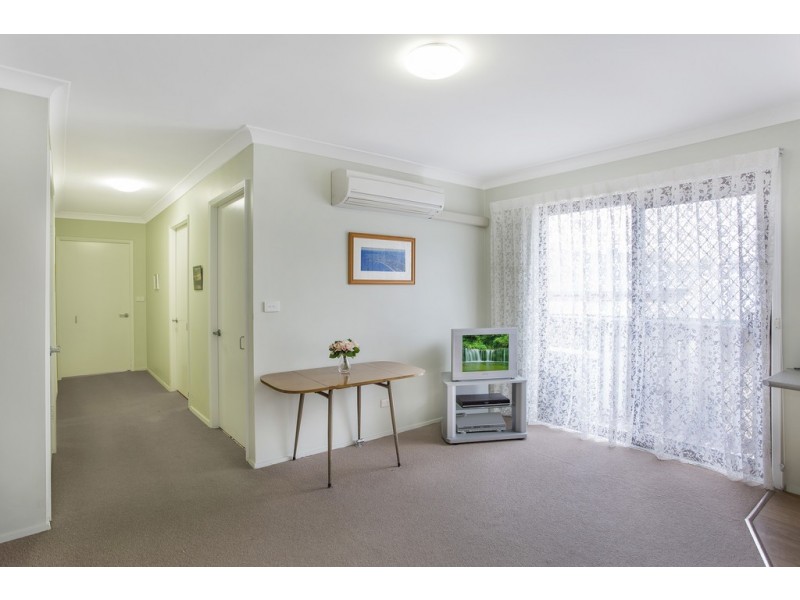 88 Bateau Bay Road, Bateau Bay NSW 2261