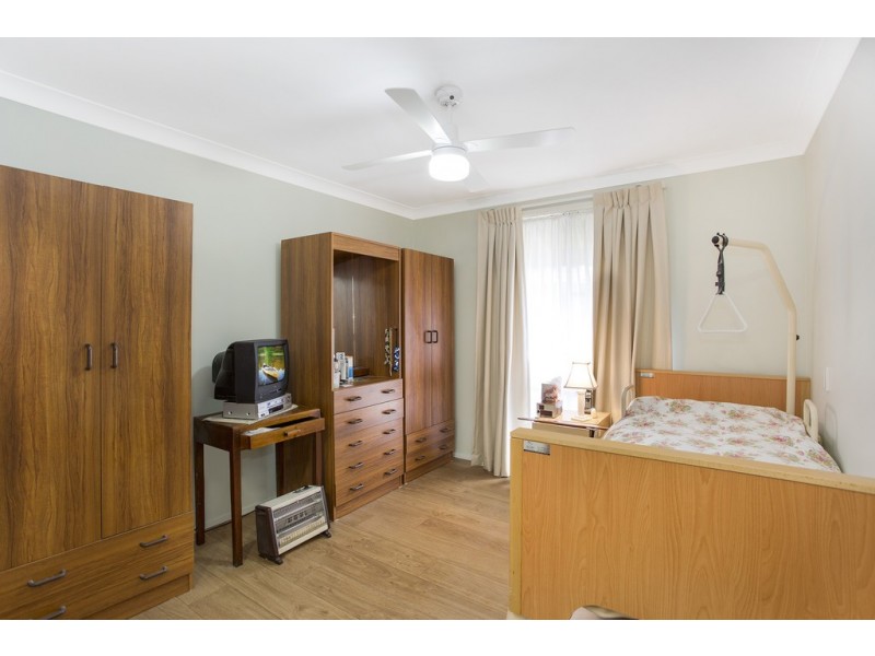 88 Bateau Bay Road, Bateau Bay NSW 2261