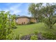 88 Bateau Bay Road, Bateau Bay NSW 2261