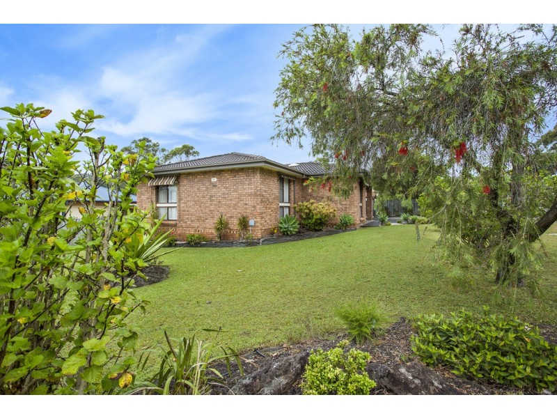 88 Bateau Bay Road, Bateau Bay NSW 2261