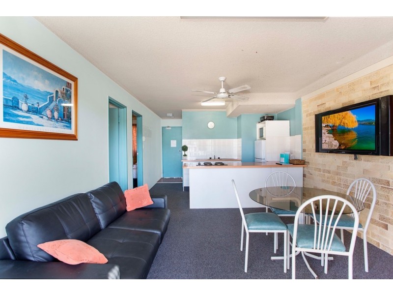 39-40/42-44 Kitchener Road, Long Jetty NSW 2261