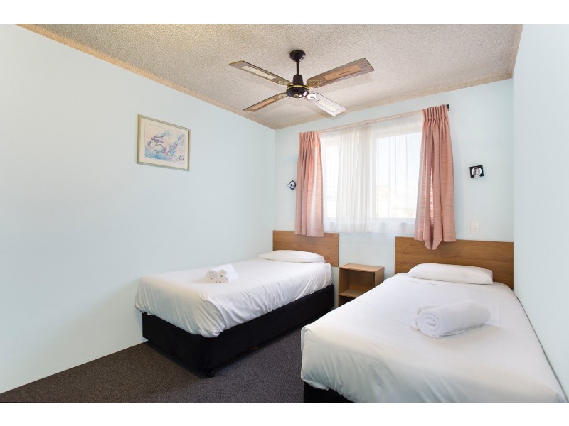 39-40/42-44 Kitchener Road, Long Jetty NSW 2261