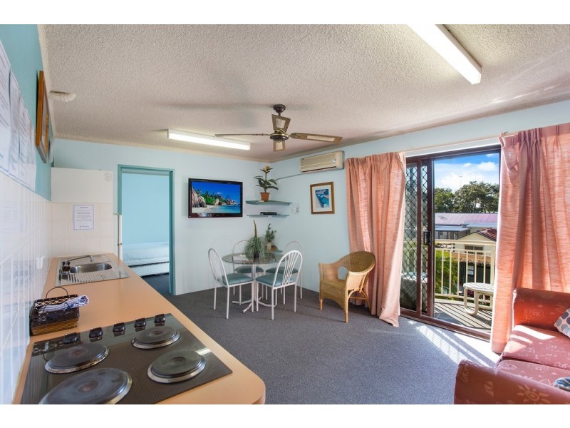 39-40/42-44 Kitchener Road, Long Jetty NSW 2261