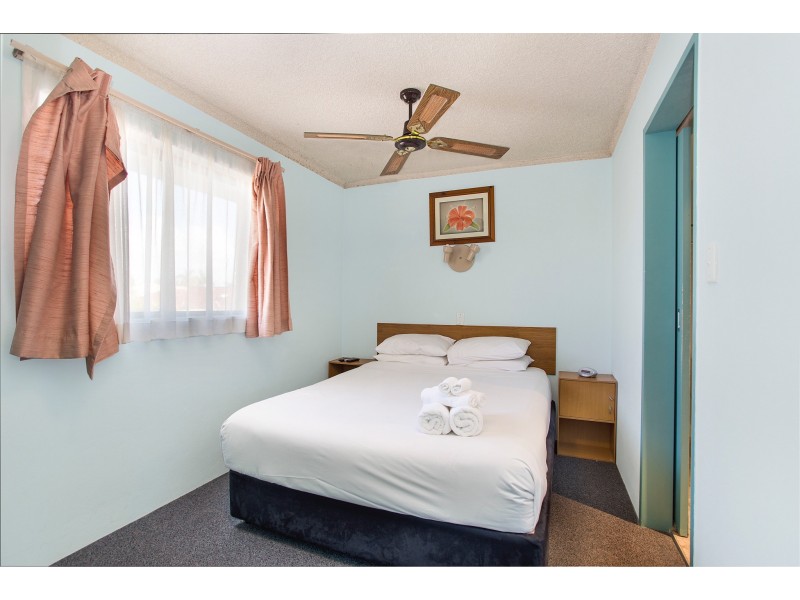 39-40/42-44 Kitchener Road, Long Jetty NSW 2261