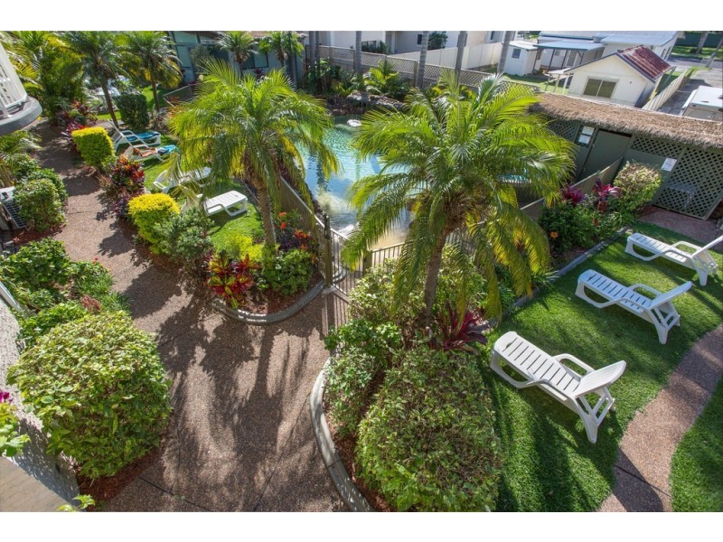 39-40/42-44 Kitchener Road, Long Jetty NSW 2261