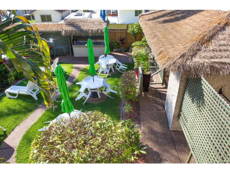 39-40/42-44 Kitchener Road, Long Jetty NSW 2261