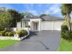 25 Bataan Circuit, Bateau Bay NSW 2261
