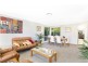 25 Bataan Circuit, Bateau Bay NSW 2261