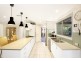 25 Bataan Circuit, Bateau Bay NSW 2261