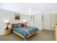 25 Bataan Circuit, Bateau Bay NSW 2261