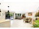 25 Bataan Circuit, Bateau Bay NSW 2261