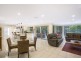 25 Bataan Circuit, Bateau Bay NSW 2261
